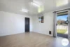 5 Richmond Street, Morven, NSW 2660-Image