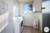5 Richmond Street, Morven, NSW 2660-Image