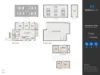 5 Richwood Court, Kensington Grove, Qld 4341-Floorplan
