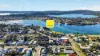 5 Rickard Road, Empire Bay, NSW 2257
