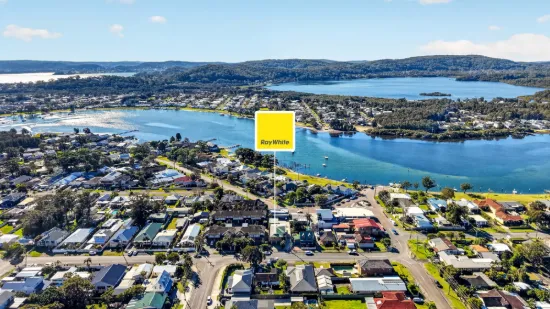5 Rickard Road, Empire Bay, NSW 2257