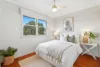 5 Rickard Road, Empire Bay, NSW 2257-Image
