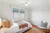 5 Rickard Road, Empire Bay, NSW 2257-Image