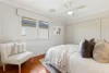 5 Rickard Road, Empire Bay, NSW 2257-Image