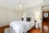 5 Rickard Road, Empire Bay, NSW 2257-Image