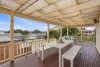 5 Rickard Road, Empire Bay, NSW 2257-Image