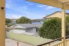 5 Rickard Road, Empire Bay, NSW 2257-Image