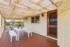5 Rickard Road, Empire Bay, NSW 2257-Image