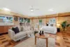 5 Rickard Road, Empire Bay, NSW 2257-Image