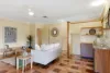 5 Rickard Road, Empire Bay, NSW 2257-Image