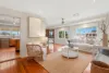 5 Rickard Road, Empire Bay, NSW 2257-Image