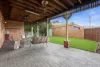 5 Rickard Road, Empire Bay, NSW 2257-Image