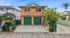 5 Rickard Road, Empire Bay, NSW 2257-Image