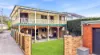 5 Rickard Road, Empire Bay, NSW 2257-Image