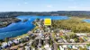 5 Rickard Road, Empire Bay, NSW 2257-Image