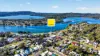 5 Rickard Road, Empire Bay, NSW 2257-Image
