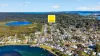 5 Rickard Road, Empire Bay, NSW 2257-Image