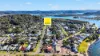5 Rickard Road, Empire Bay, NSW 2257-Image