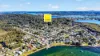 5 Rickard Road, Empire Bay, NSW 2257-Image