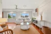 5 Rickard Road, Empire Bay, NSW 2257-Image