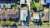 5 Rickard Road, Empire Bay, NSW 2257-Image