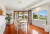 5 Rickard Road, Empire Bay, NSW 2257-Image