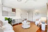 5 Rickard Road, Empire Bay, NSW 2257-Image