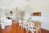 5 Rickard Road, Empire Bay, NSW 2257-Image