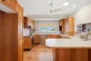 5 Rickard Road, Empire Bay, NSW 2257-Image
