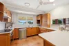 5 Rickard Road, Empire Bay, NSW 2257-Image