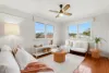 5 Rickard Road, Empire Bay, NSW 2257-Image