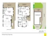 5 Rickard Road, Empire Bay, NSW 2257-Floorplan