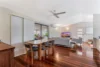 5 Rickston Street, Manly West, Qld 4179