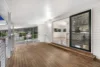5 Rickston Street, Manly West, Qld 4179-Image