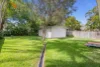5 Rickston Street, Manly West, Qld 4179-Image
