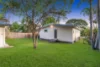 5 Rickston Street, Manly West, Qld 4179-Image