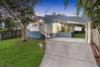 5 Rickston Street, Manly West, Qld 4179-Image
