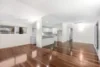 5 Rickston Street, Manly West, Qld 4179-Image