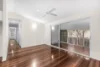 5 Rickston Street, Manly West, Qld 4179-Image