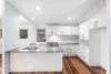 5 Rickston Street, Manly West, Qld 4179-Image