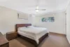 5 Rickston Street, Manly West, Qld 4179-Image