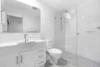 5 Rickston Street, Manly West, Qld 4179-Image