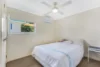 5 Rickston Street, Manly West, Qld 4179-Image