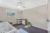 5 Rickston Street, Manly West, Qld 4179-Image