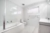 5 Rickston Street, Manly West, Qld 4179-Image