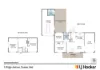 5 Ridge Avenue, Sussex Inlet, NSW 2540-Floorplan