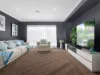 5 Ridge View Court, Nikenbah, Qld 4655-Image