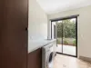 5 Ridge View Court, Nikenbah, Qld 4655-Image