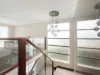 5 Ridge View Court, Nikenbah, Qld 4655-Image