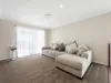5 Ridge View Court, Nikenbah, Qld 4655-Image